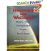 Recovery and Wellness: Models of Hope and Empowerment for People With Mental Illness