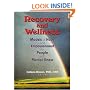 Recovery and Wellness: Models of Hope and Empowerment for People With Mental Illness