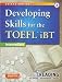 Search : Developing Skills for the TOEFL iBT, 2nd Edition Intermediate Reading (w/MP3 CD and Answer Key)