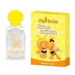 Biene Maja Eau de Toilette