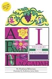 A Family Haggadah [Paperback]