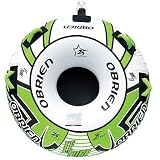 Search : O'Brien Le Tube Towable Tube 2013