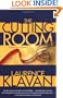 The Cutting Room