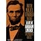 President Abraham Lincoln - Twenty Best Books and DVDs