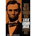 The Best American Presidents According to Presidential Historians