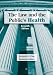 Book The Law and the Public's Health, 7th Edition