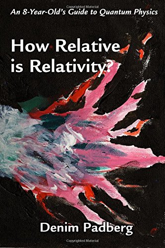 How Relative is Relativity?