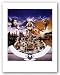 Tuskegee Airmen by Edward Clay Wright 21