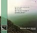 3 Pieces For String Quartet: No. 2. -