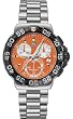 Tag Heuer Formula One Chronograph Mens Watch CAH1113.BA0850