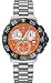TAG Heuer Men's Formula 1 Chronograph Watch #CAH1113.BA0850