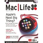 Click here to buy Mac Life, January 2008 Issue by  Editors of MAC LIFE Magazine.