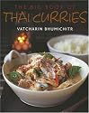 Big Book of Thai Curries