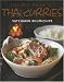 The Big Book of Thai Curries