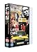DVD : Layer Cake/Snatch/Lock, Stock And Two Smoking Barrels