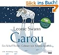 Garou: Ein Schaf-Thriller