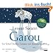 Garou: Ein Schaf-Thriller
