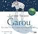 Garou: Ein Schaf-Thriller