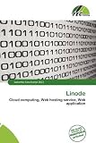 Linode