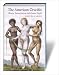 The American Crucible: Slavery, Emancipation and Human Rights