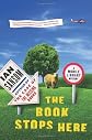 The Book Stops Here