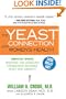 The Yeast Connection and Women's Health