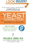 The Yeast Connection and Women's Health