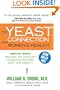 The Yeast Connection and Women's Health
