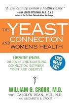 The Yeast Connection and Women's Health