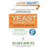 The Yeast Connection and Women's Health