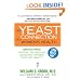 The Yeast Connection and Women's Health