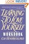 Learning to Love Yourself Workbook