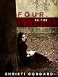 Four in the Morning (Young Adult Paranormal Fantasy)