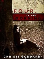 Four in the Morning
