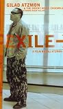Exile
