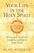 Your Life in the Holy Spirit: What Every Catholic Needs to Know and Experience