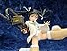 Alter Strike Witches 2 Francesca Lucchini 1/8 Scale PVC Figure