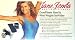Jane Fonda Health & Fitness - Crossfitness Hand & Wrist Weights Infovideo