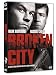 Broken City