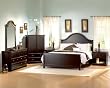 Mountain Lodge Collection By SouthShore Furniture