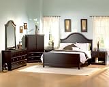 Mountain Lodge Collection By SouthShore Furniture
