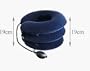 Chiactivate Chi Soft Neck Traction