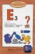 Bibliothek der Sachgeschichten - (E3) E-Werk an der Ruhr, Eidechsengeburt, Eukalyptus�l
