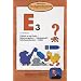 Bibliothek der Sachgeschichten - (E3) E-Werk an der Ruhr, Eidechsengeburt, Eukalyptus�l