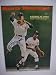 Joe Morgan & Sonny Jackson Autographed Signed June 6 1966 Sports Illustrated Magazine Professionally Matted Cover 11 X 14 Size Ready To Frame