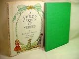 A Child's Garden of Verses
