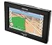 Mio - C320 B - GPS - 4,3 pouces - Europe