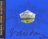 Vauban, g�nie maritime