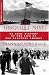The Unquiet Nisei: An Oral History of the Life of Sue Kunitomi Embrey (Palgrave Studies in Oral History)