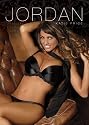2008 Jordan calendar